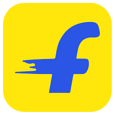 Flipkart Flipkart