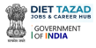 Zeevi Jobs