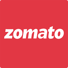 Zomato Zomato