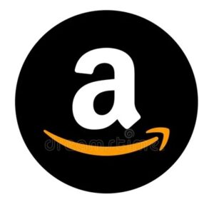 Amazon Amazon