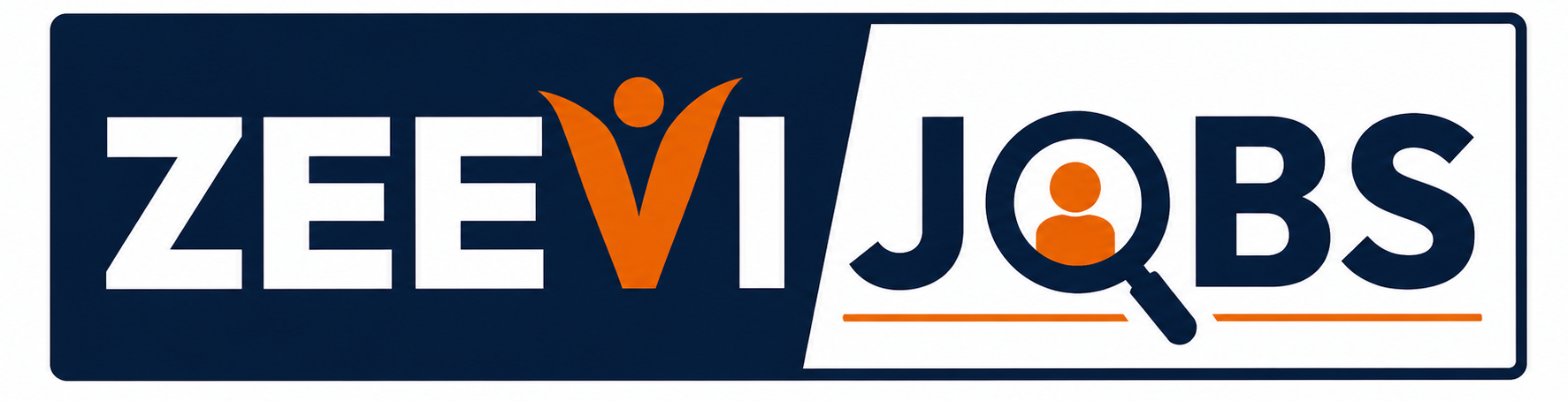 Zeevi Jobs