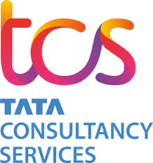 TCS TCS