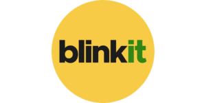 Blinkit